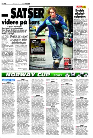verdensgang_sporten-20070731_000_00_00_012.pdf