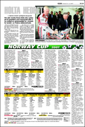 verdensgang_sporten-20070731_000_00_00_013.pdf
