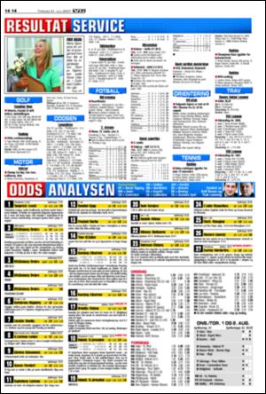 verdensgang_sporten-20070731_000_00_00_014.pdf