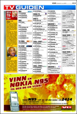 verdensgang_sporten-20070731_000_00_00_015.pdf