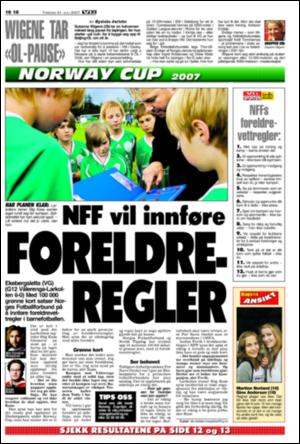 verdensgang_sporten-20070731_000_00_00_016.pdf
