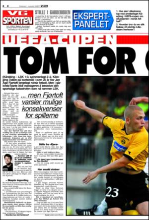 verdensgang_sporten-20070801_000_00_00_002.pdf