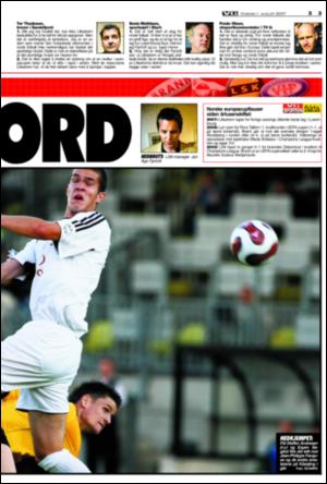 verdensgang_sporten-20070801_000_00_00_003.pdf