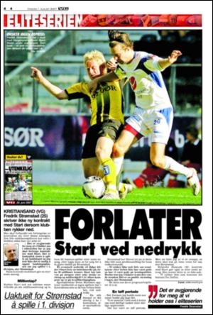 verdensgang_sporten-20070801_000_00_00_004.pdf