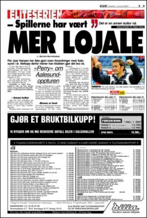 verdensgang_sporten-20070801_000_00_00_005.pdf