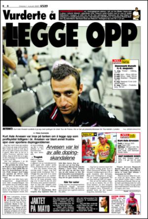 verdensgang_sporten-20070801_000_00_00_006.pdf