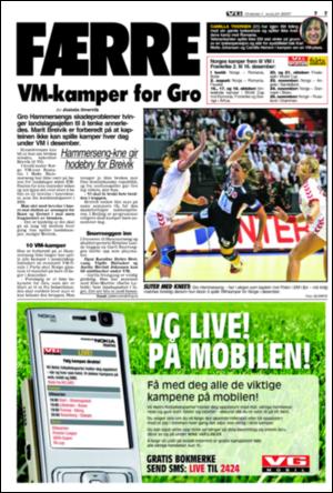 verdensgang_sporten-20070801_000_00_00_007.pdf