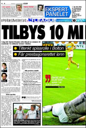verdensgang_sporten-20070801_000_00_00_008.pdf