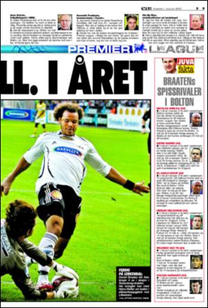 verdensgang_sporten-20070801_000_00_00_009.pdf