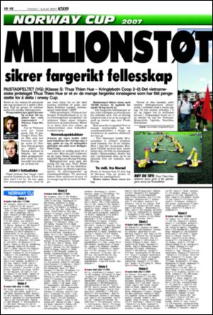 verdensgang_sporten-20070801_000_00_00_010.pdf