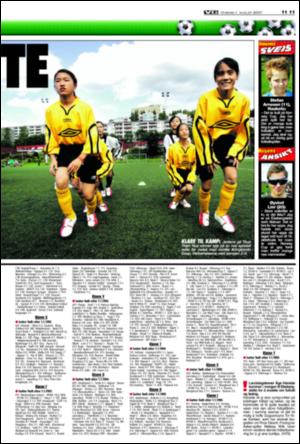 verdensgang_sporten-20070801_000_00_00_011.pdf