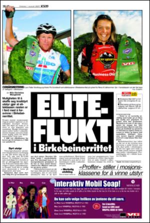 verdensgang_sporten-20070801_000_00_00_012.pdf