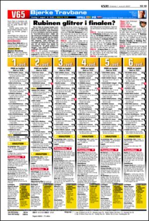 verdensgang_sporten-20070801_000_00_00_013.pdf