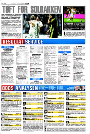 verdensgang_sporten-20070801_000_00_00_014.pdf