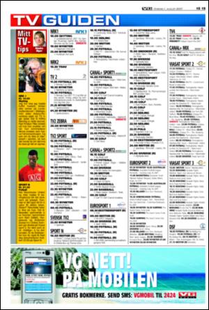 verdensgang_sporten-20070801_000_00_00_015.pdf