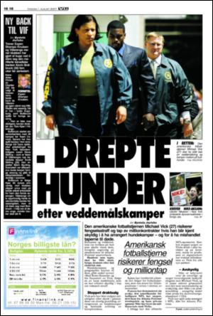 verdensgang_sporten-20070801_000_00_00_016.pdf