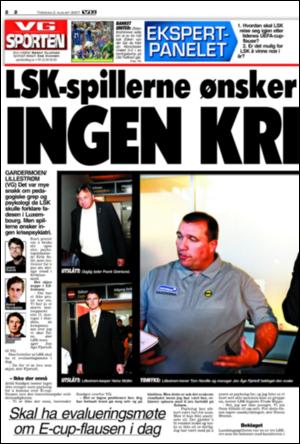 verdensgang_sporten-20070802_000_00_00_002.pdf