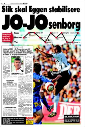 verdensgang_sporten-20070802_000_00_00_004.pdf