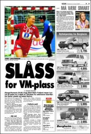 verdensgang_sporten-20070802_000_00_00_005.pdf