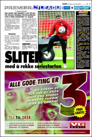 verdensgang_sporten-20070802_000_00_00_007.pdf