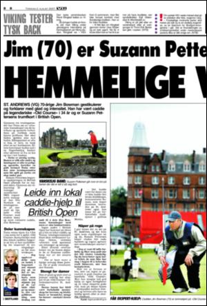 verdensgang_sporten-20070802_000_00_00_008.pdf