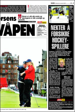 verdensgang_sporten-20070802_000_00_00_009.pdf