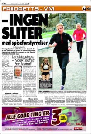 verdensgang_sporten-20070802_000_00_00_010.pdf