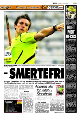 verdensgang_sporten-20070802_000_00_00_011.pdf
