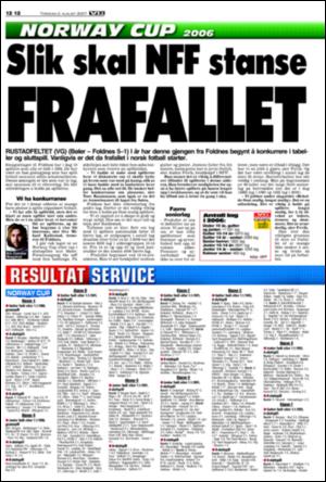 verdensgang_sporten-20070802_000_00_00_012.pdf