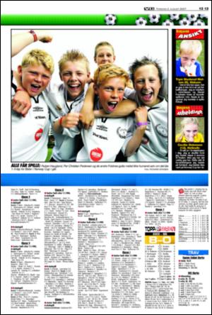 verdensgang_sporten-20070802_000_00_00_013.pdf
