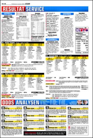 verdensgang_sporten-20070802_000_00_00_014.pdf