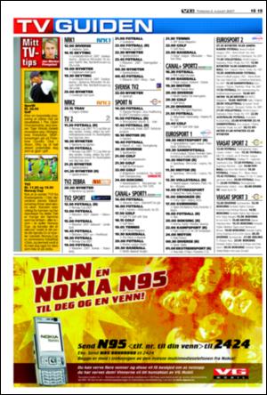 verdensgang_sporten-20070802_000_00_00_015.pdf