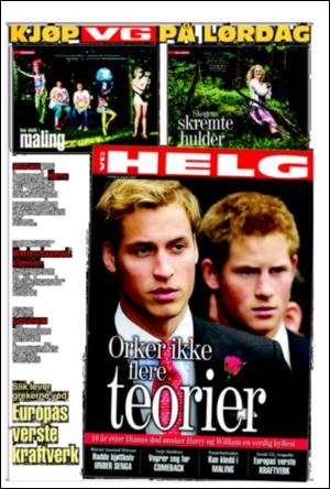 verdensgang_sporten-20070802_000_00_00_016.pdf