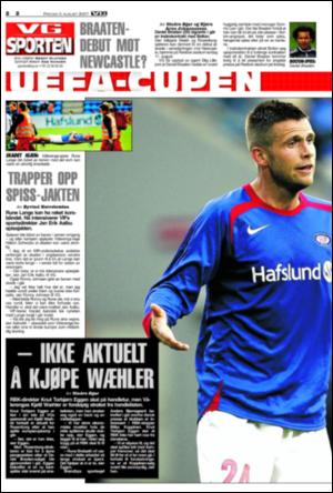 verdensgang_sporten-20070803_000_00_00_002.pdf