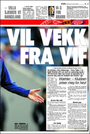 verdensgang_sporten-20070803_000_00_00_003.pdf