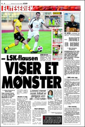 verdensgang_sporten-20070803_000_00_00_004.pdf