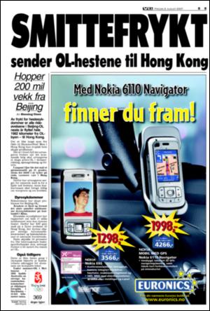 verdensgang_sporten-20070803_000_00_00_005.pdf