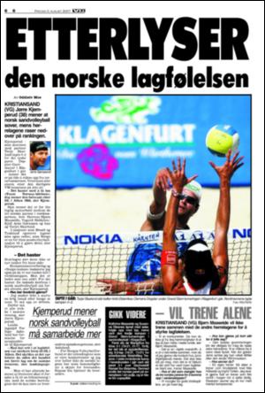 verdensgang_sporten-20070803_000_00_00_006.pdf