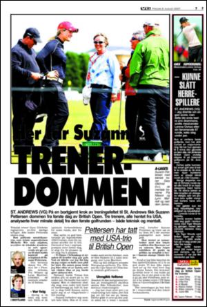 verdensgang_sporten-20070803_000_00_00_007.pdf