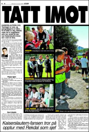 verdensgang_sporten-20070803_000_00_00_008.pdf