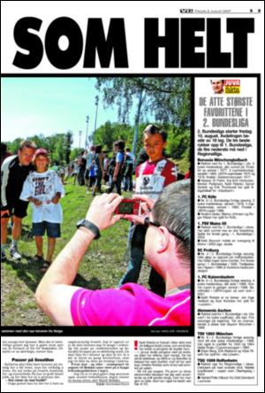 verdensgang_sporten-20070803_000_00_00_009.pdf