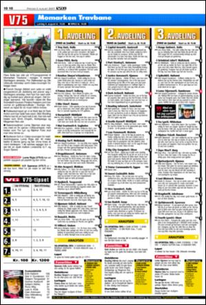 verdensgang_sporten-20070803_000_00_00_010.pdf