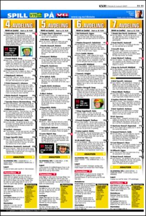 verdensgang_sporten-20070803_000_00_00_011.pdf