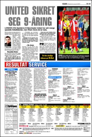 verdensgang_sporten-20070803_000_00_00_013.pdf