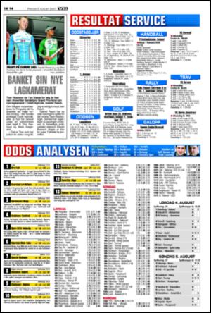 verdensgang_sporten-20070803_000_00_00_014.pdf