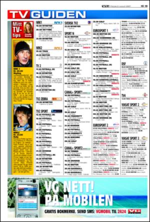 verdensgang_sporten-20070803_000_00_00_015.pdf