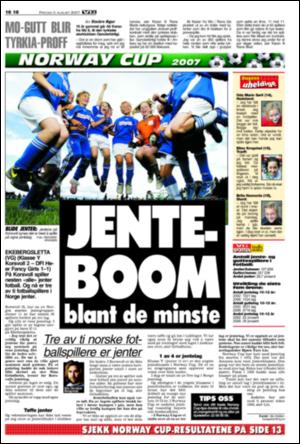 verdensgang_sporten-20070803_000_00_00_016.pdf