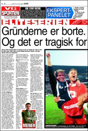 verdensgang_sporten-20070804_000_00_00_002.pdf
