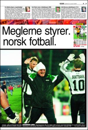 verdensgang_sporten-20070804_000_00_00_003.pdf