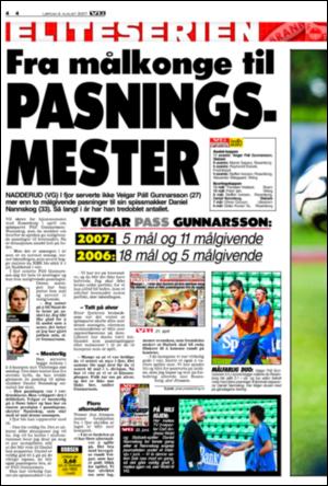 verdensgang_sporten-20070804_000_00_00_004.pdf
